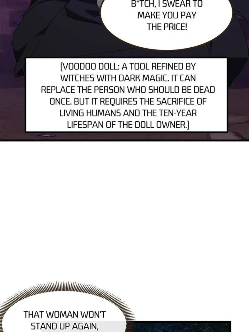I’m Just An Immortal Chapter 367 Online - página 12