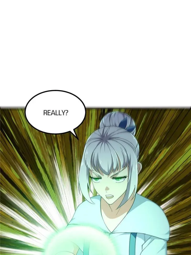I’m Just An Immortal Chapter 367 Online - página 23