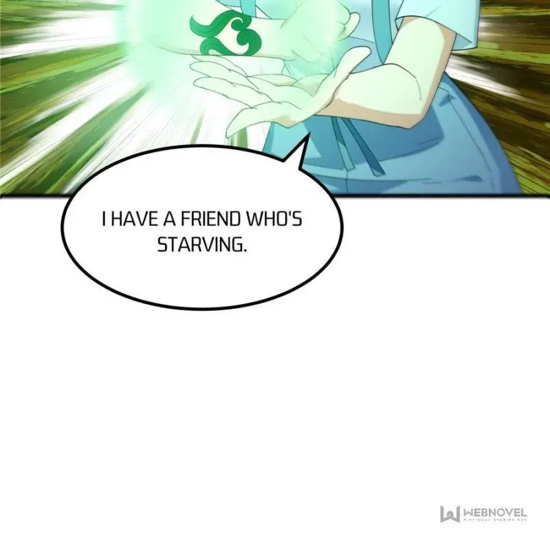 I’m Just An Immortal Chapter 367 Online - página 24
