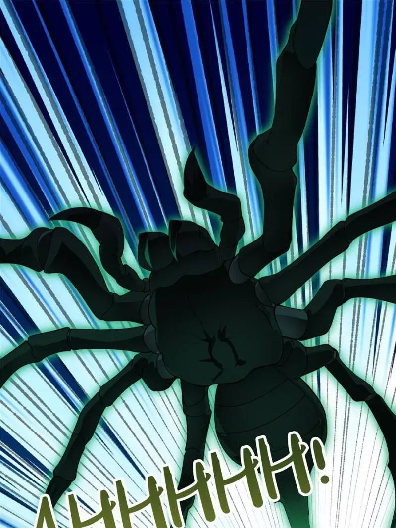 I’m Just An Immortal Chapter 367 Online - página 25