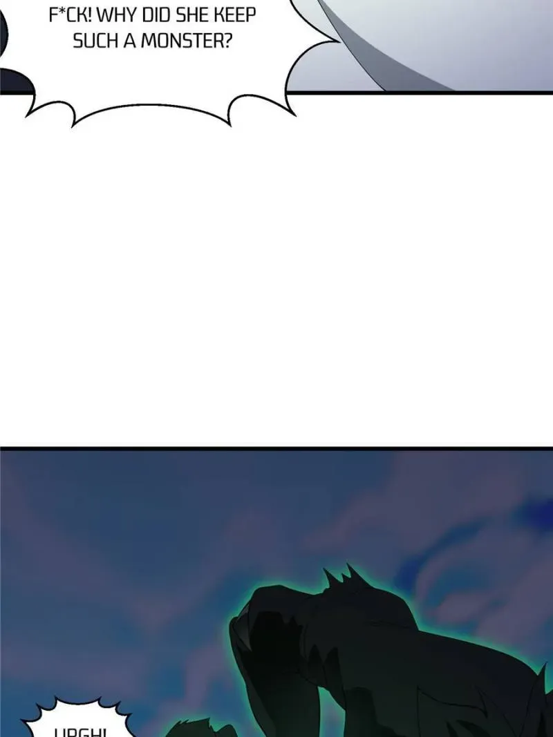 I’m Just An Immortal Chapter 367 Online - página 28