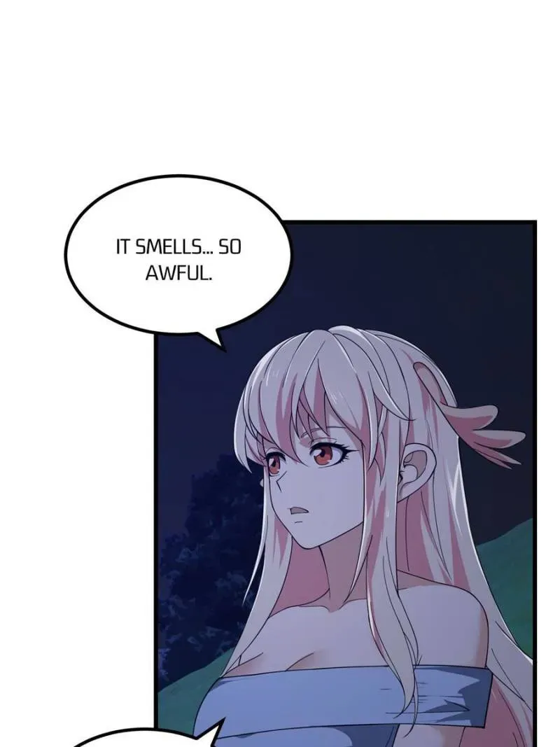 I’m Just An Immortal Chapter 367 Online - página 41