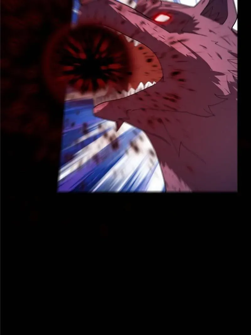 I’m Just An Immortal Chapter 369 Online - página 3