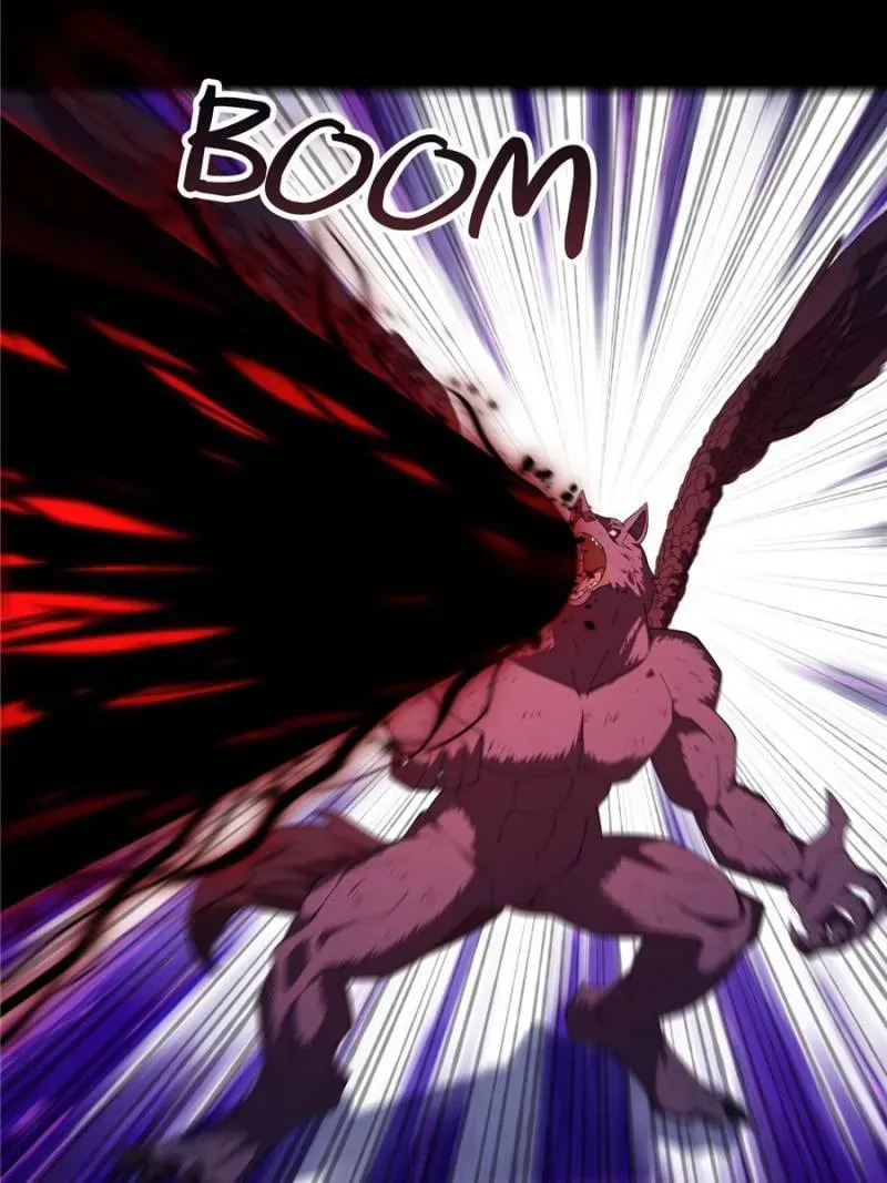 I’m Just An Immortal Chapter 369 Online - página 4