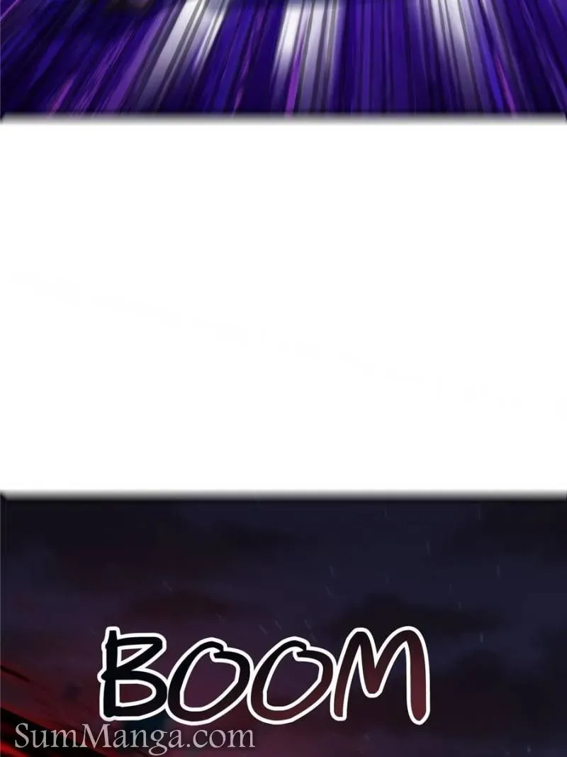 I’m Just An Immortal Chapter 369 Online - página 5