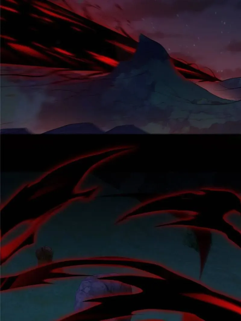 I’m Just An Immortal Chapter 369 Online - página 6