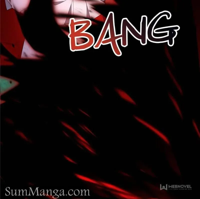 I’m Just An Immortal Chapter 369 Online - página 8
