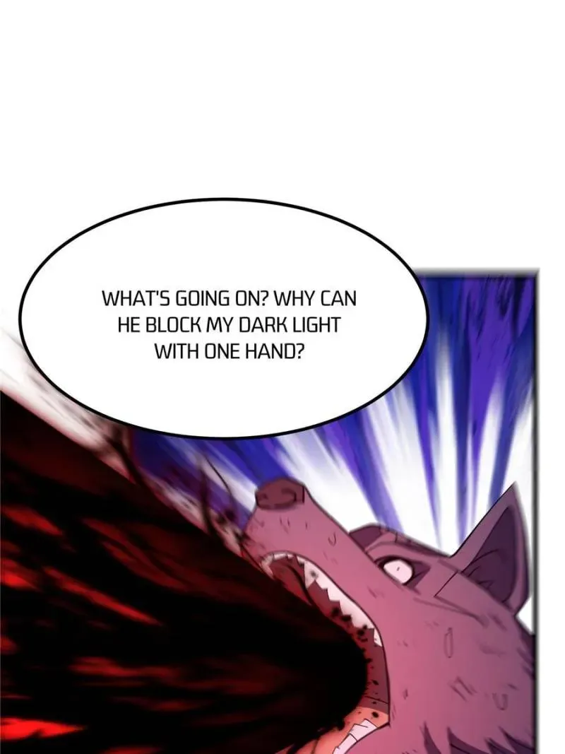 I’m Just An Immortal Chapter 369 Online - página 9