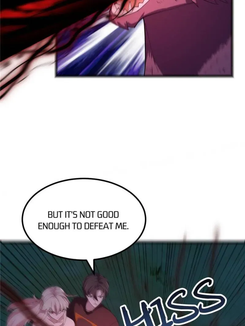 I’m Just An Immortal Chapter 369 Online - página 10