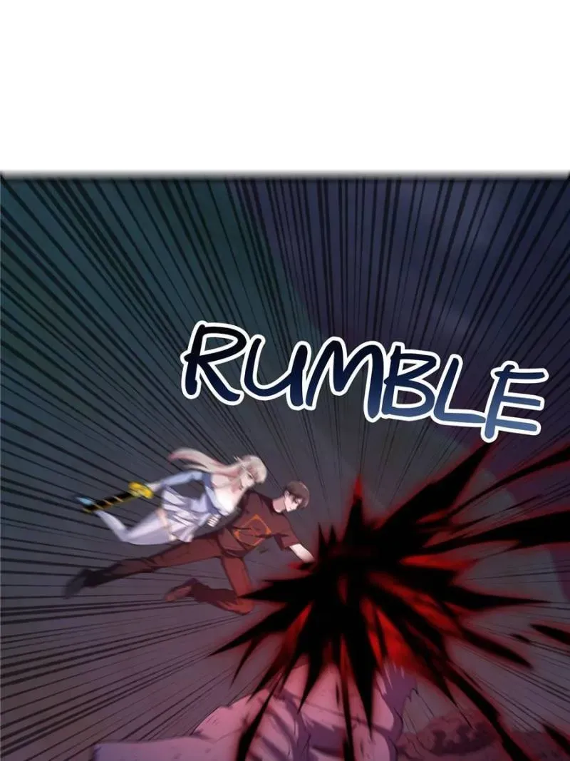 I’m Just An Immortal Chapter 369 Online - página 12