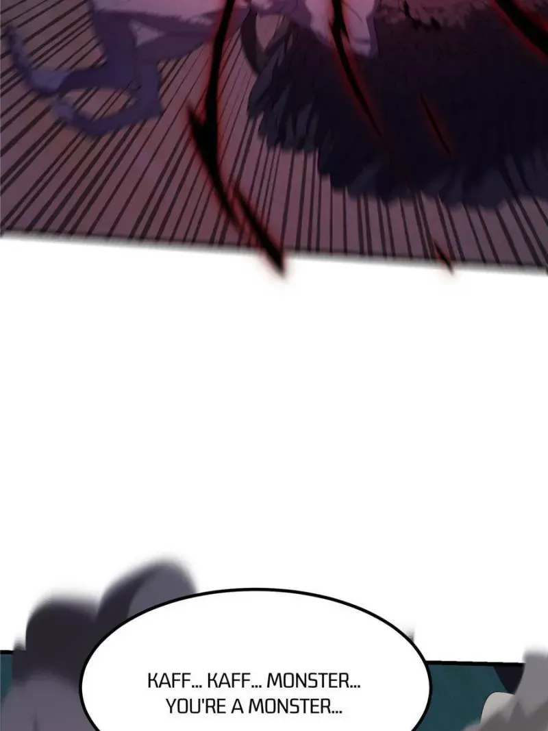 I’m Just An Immortal Chapter 369 Online - página 13