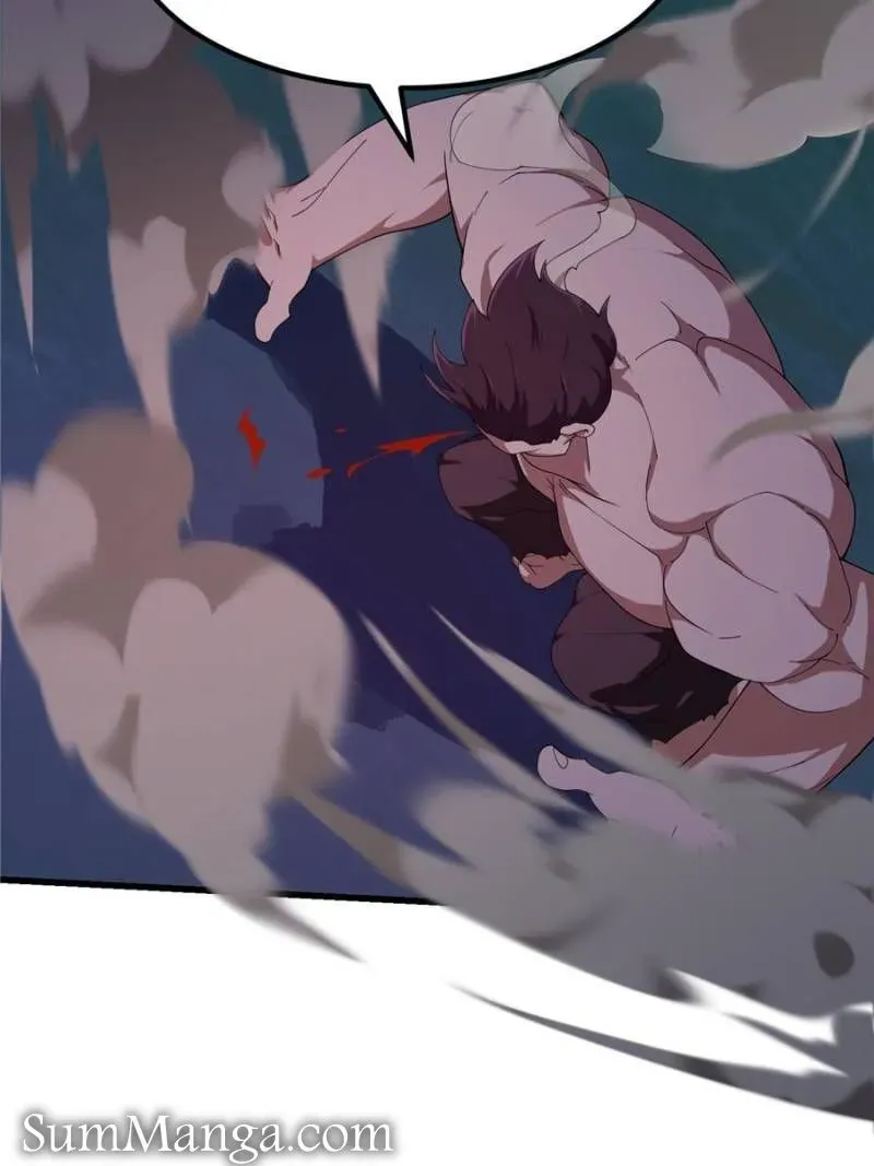I’m Just An Immortal Chapter 369 Online - página 14