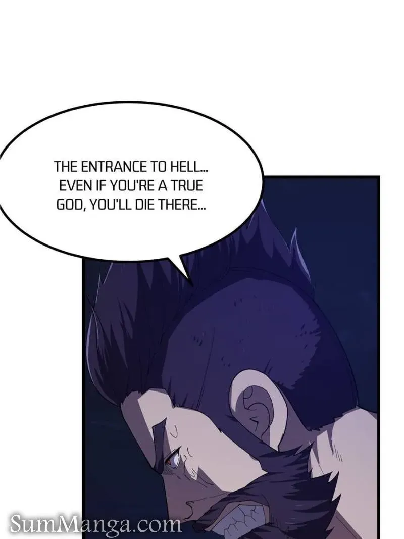I’m Just An Immortal Chapter 369 Online - página 17