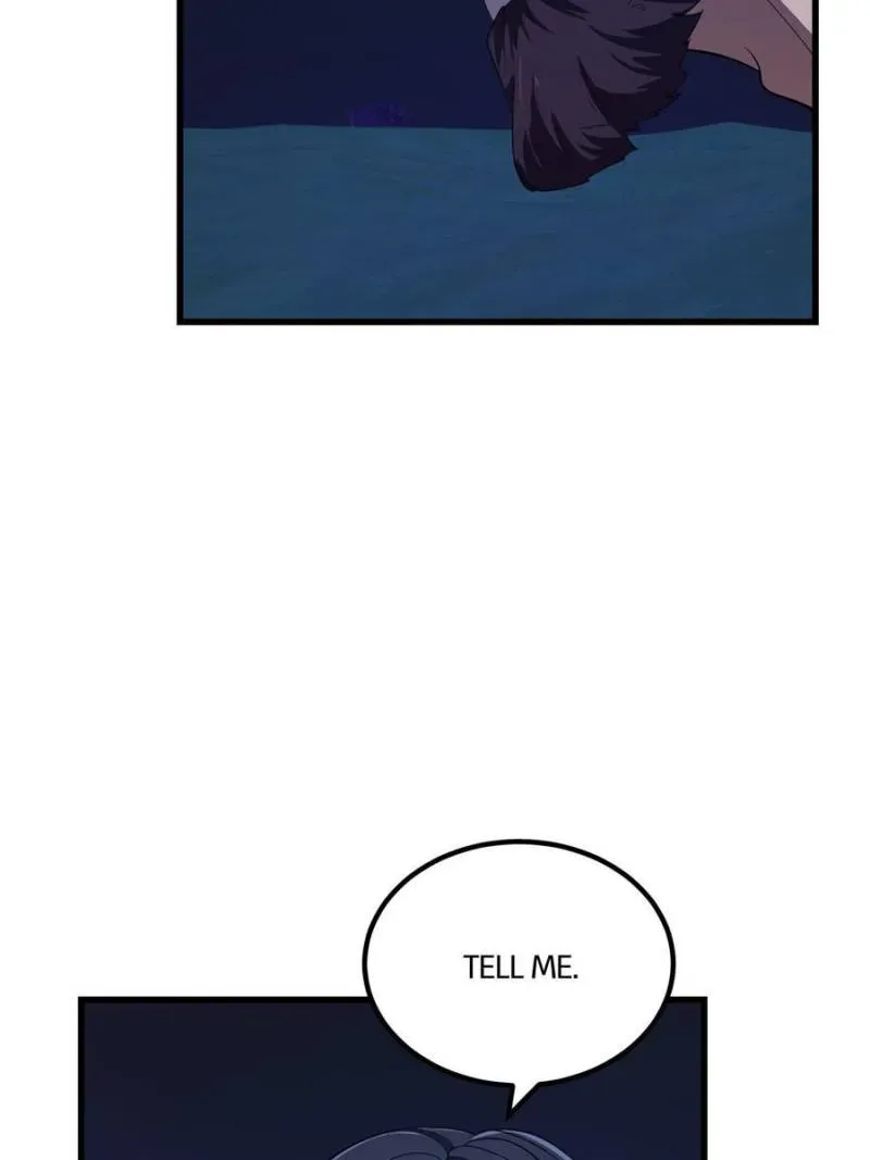 I’m Just An Immortal Chapter 369 Online - página 18