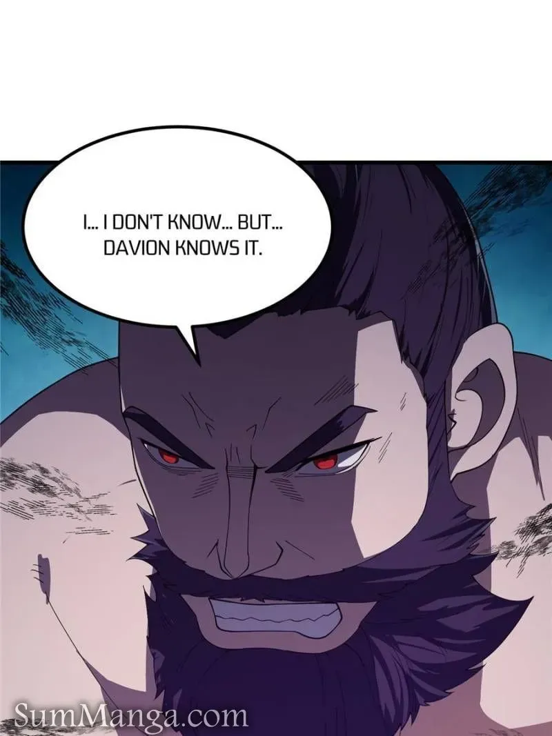 I’m Just An Immortal Chapter 369 Online - página 20