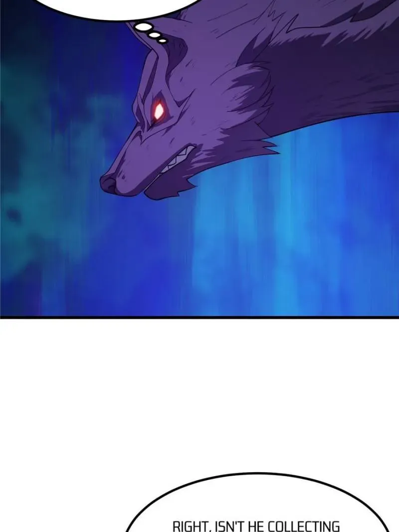 I’m Just An Immortal Chapter 369 Online - página 27
