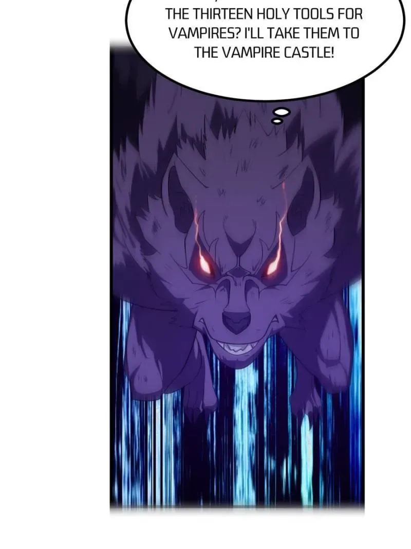 I’m Just An Immortal Chapter 369 Online - página 28