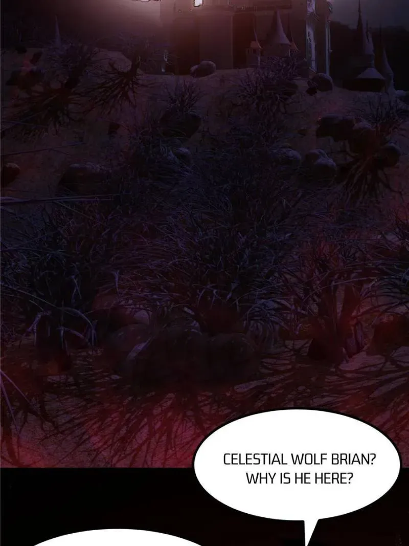 I’m Just An Immortal Chapter 369 Online - página 34