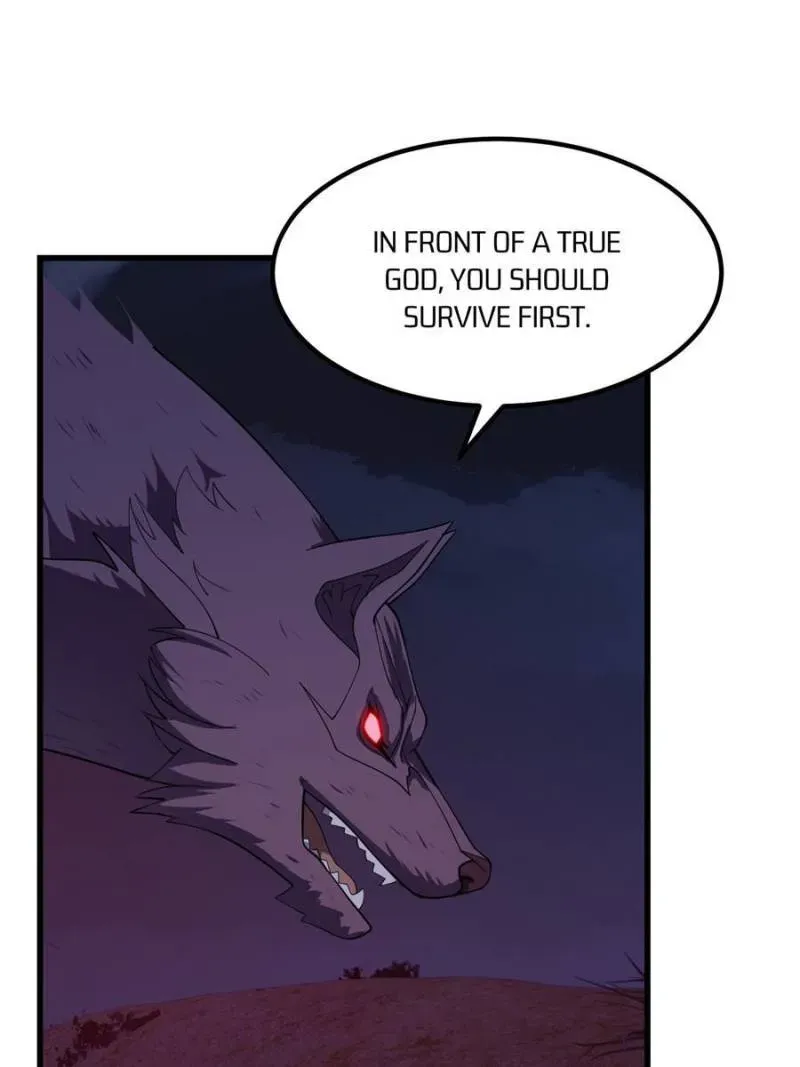 I’m Just An Immortal Chapter 369 Online - página 43