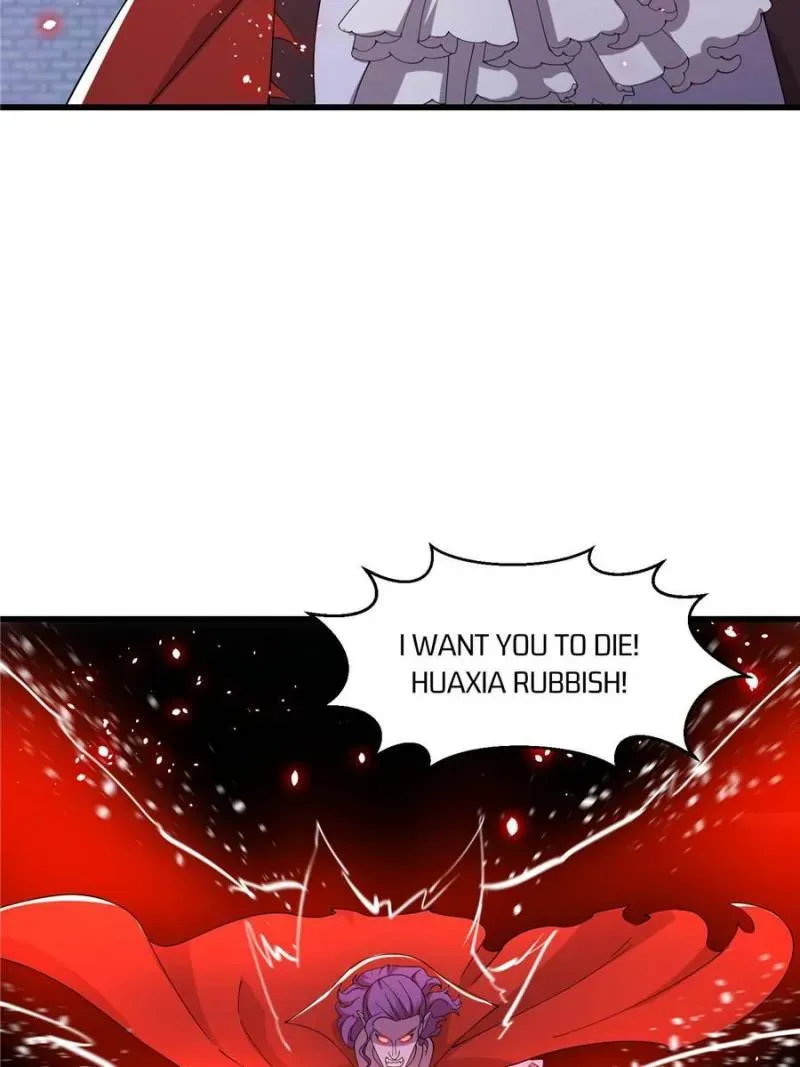 I’m Just An Immortal Chapter 370 Online - página 17