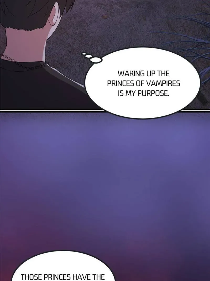 I’m Just An Immortal Chapter 370 Online - página 29