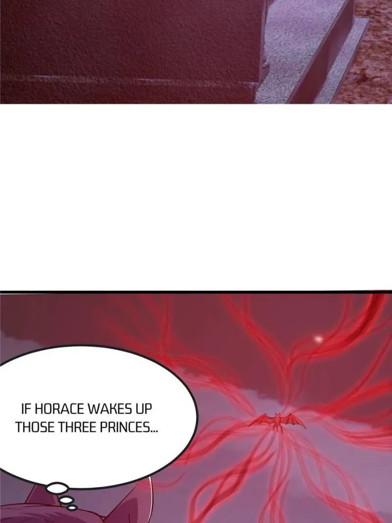 I’m Just An Immortal Chapter 370 Online - página 34