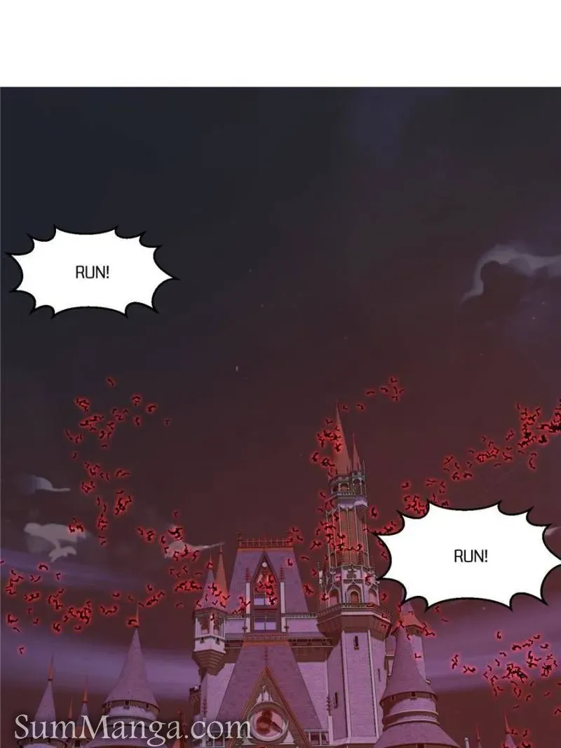 I’m Just An Immortal Chapter 372 Online - página 9