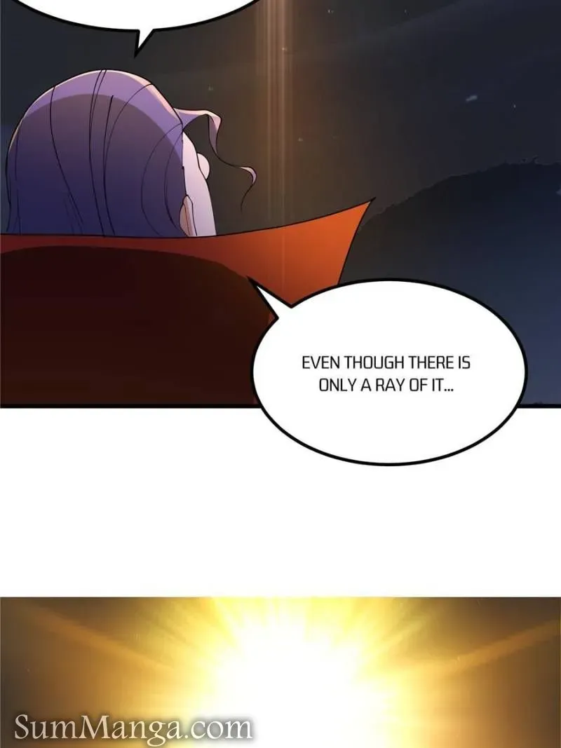 I’m Just An Immortal Chapter 372 Online - página 15