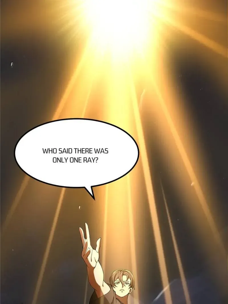 I’m Just An Immortal Chapter 372 Online - página 16