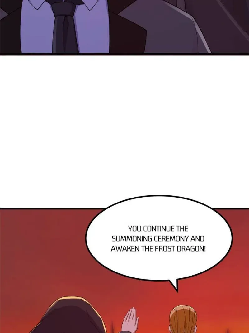 I’m Just An Immortal Chapter 373 Online - página 28