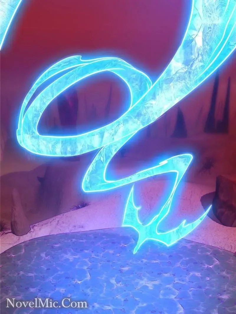 I’m Just An Immortal Chapter 373 Online - página 32