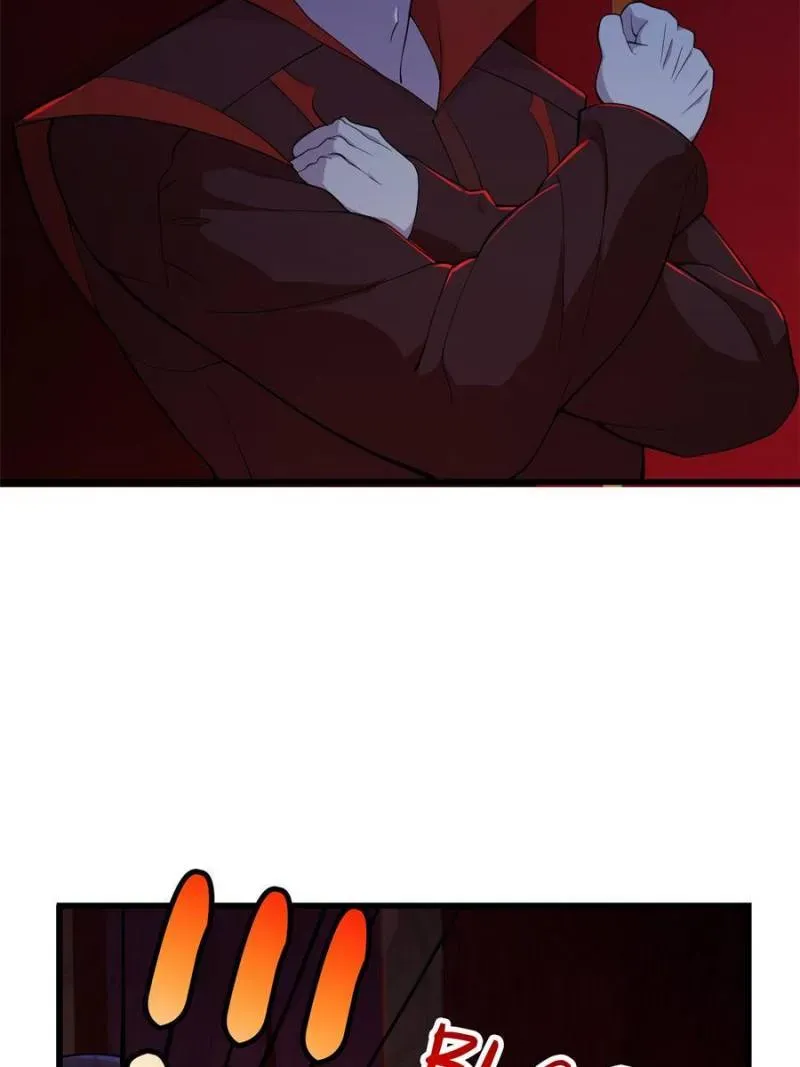 I’m Just An Immortal Chapter 375 Online - página 2