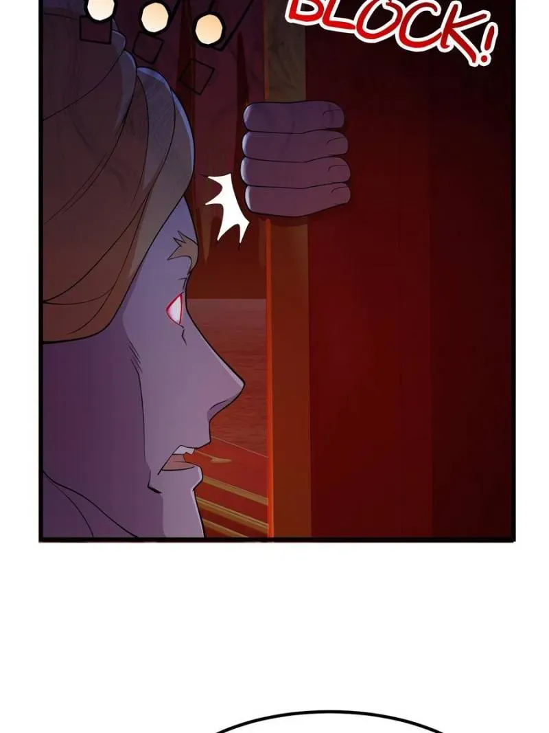 I’m Just An Immortal Chapter 375 Online - página 3
