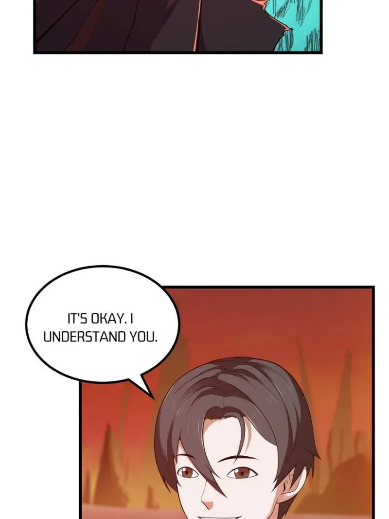 I’m Just An Immortal Chapter 375 Online - página 11
