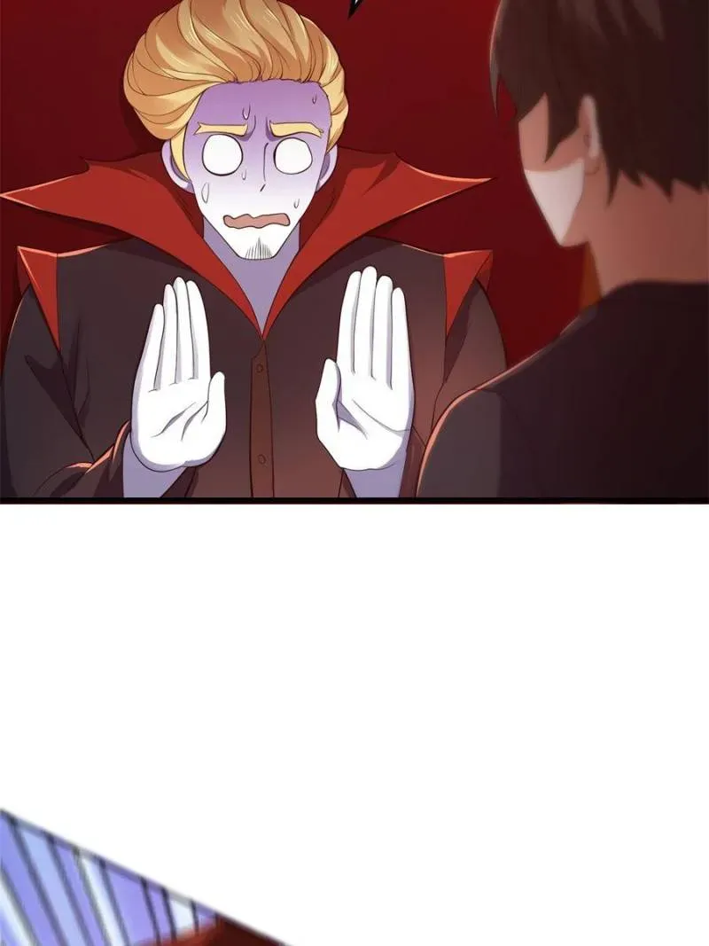 I’m Just An Immortal Chapter 375 Online - página 13