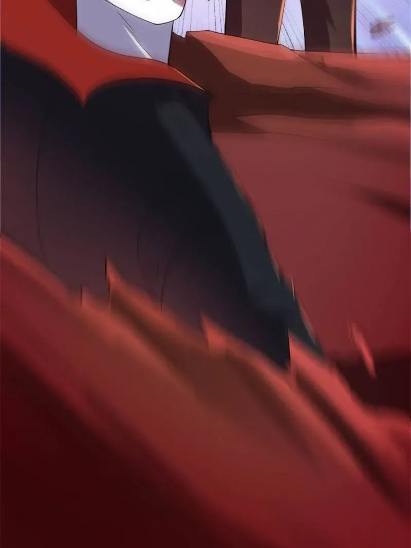 I’m Just An Immortal Chapter 375 Online - página 15