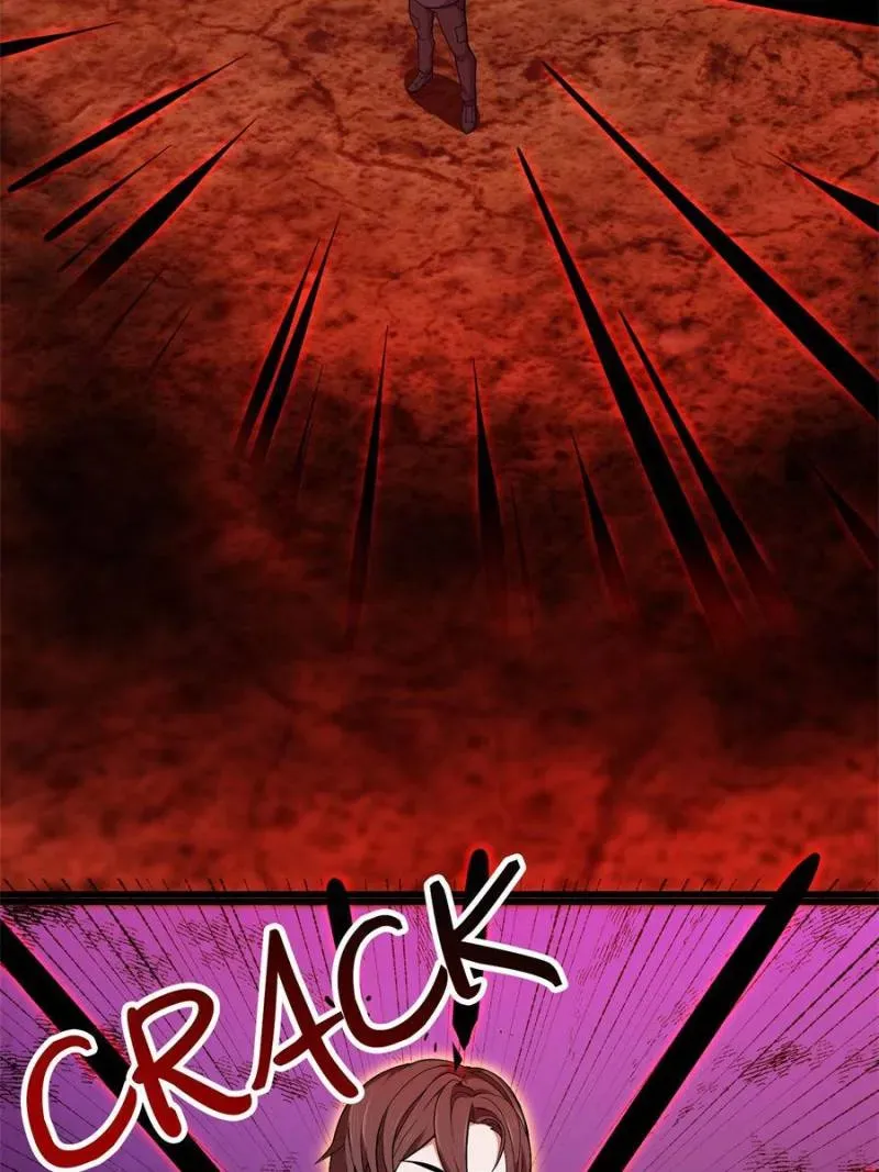 I’m Just An Immortal Chapter 375 Online - página 24