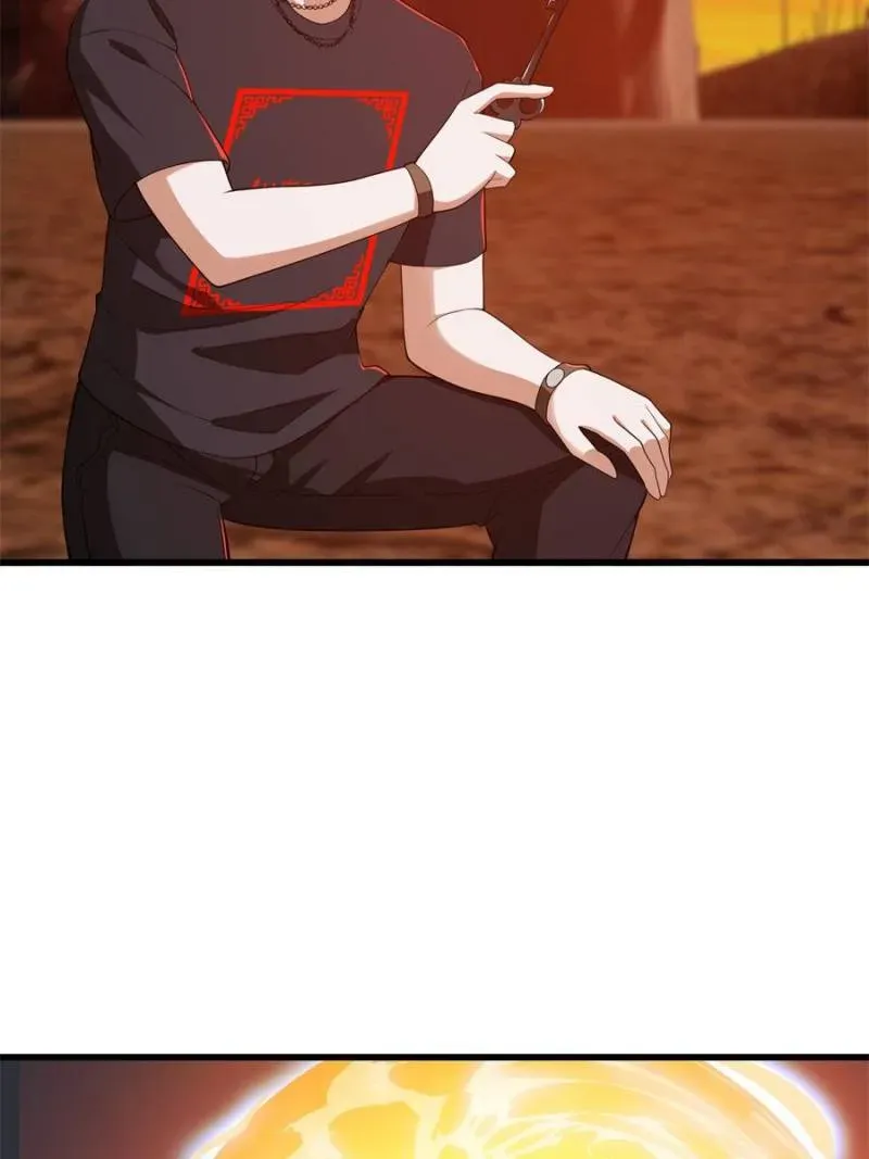 I’m Just An Immortal Chapter 375 Online - página 33