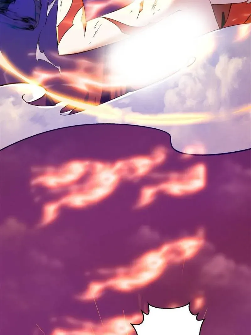 I’m Just An Immortal Chapter 376 Online - página 2