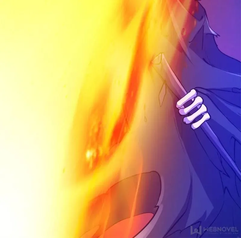 I’m Just An Immortal Chapter 376 Online - página 18