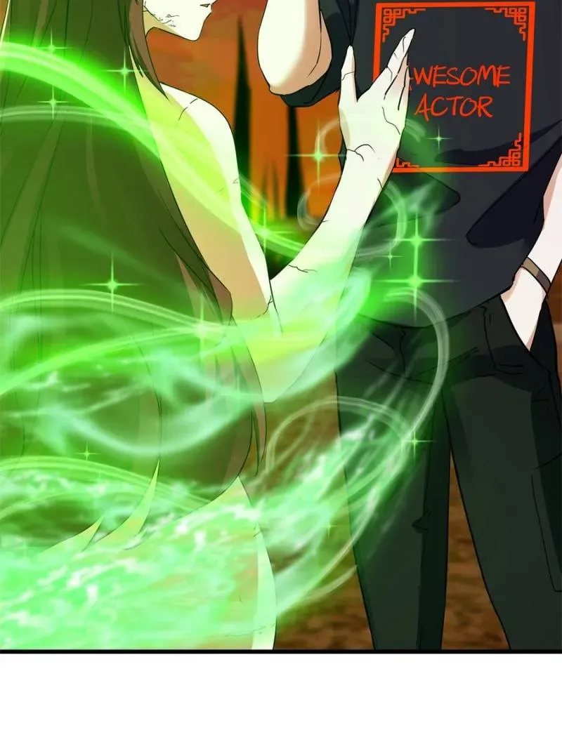 I’m Just An Immortal Chapter 376 Online - página 30