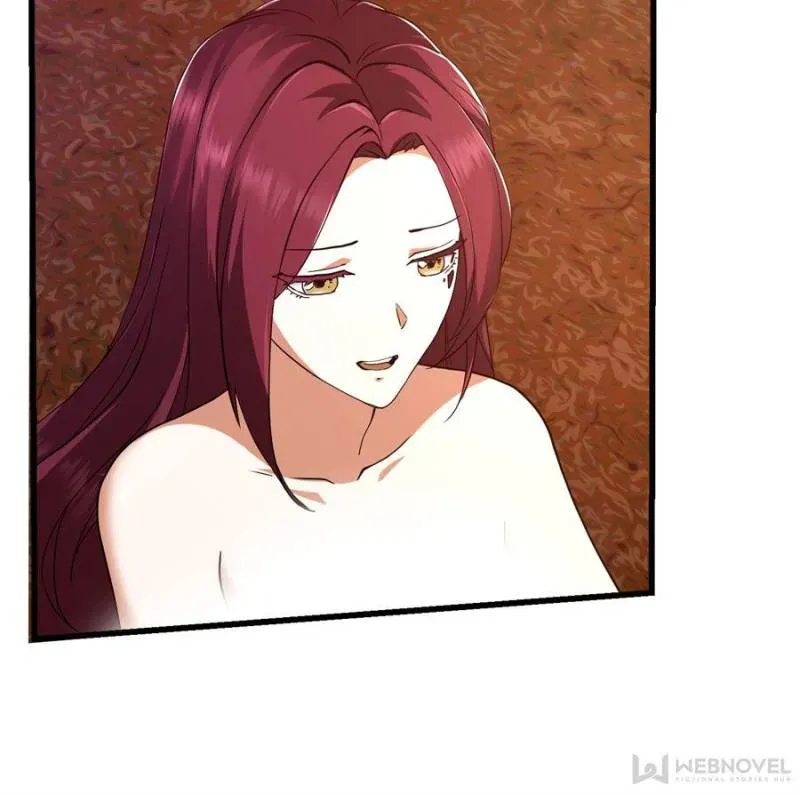 I’m Just An Immortal Chapter 376 Online - página 44