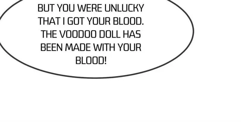 I’m Just An Immortal Chapter 377 Online - página 9