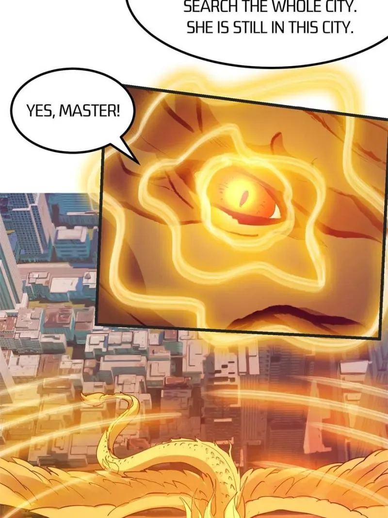 I’m Just An Immortal Chapter 377 Online - página 32