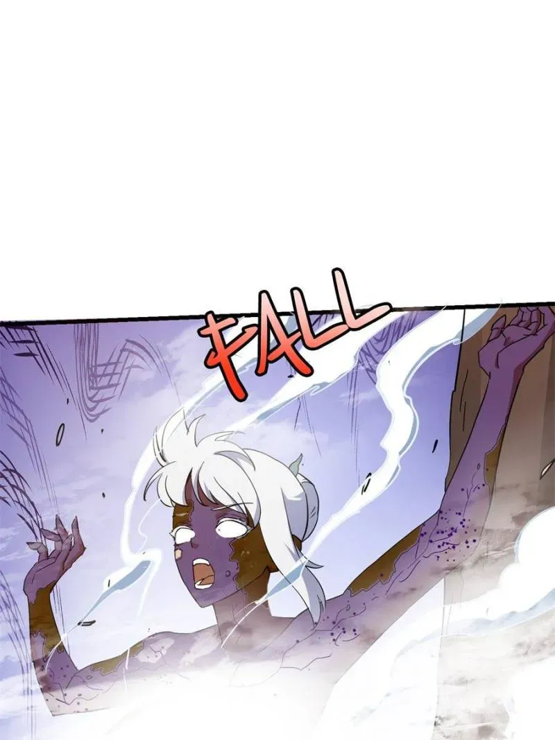 I’m Just An Immortal Chapter 377 Online - página 46