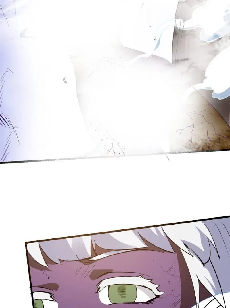 I’m Just An Immortal Chapter 377 Online - página 47