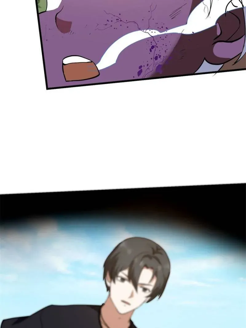 I’m Just An Immortal Chapter 377 Online - página 48