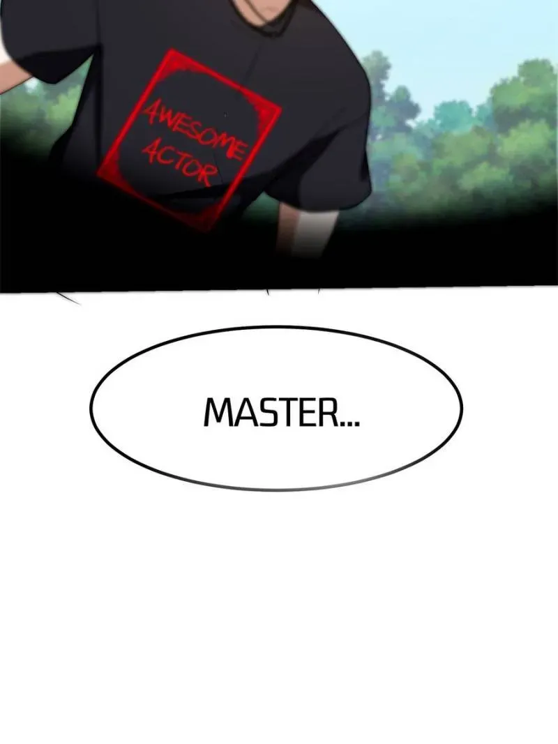 I’m Just An Immortal Chapter 377 Online - página 49