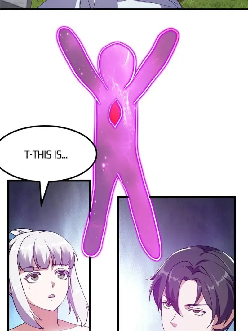 I’m Just An Immortal Chapter 378 Online - página 5