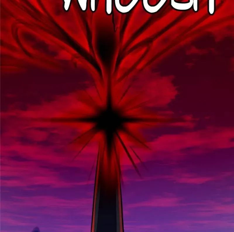 I’m Just An Immortal Chapter 378 Online - página 41